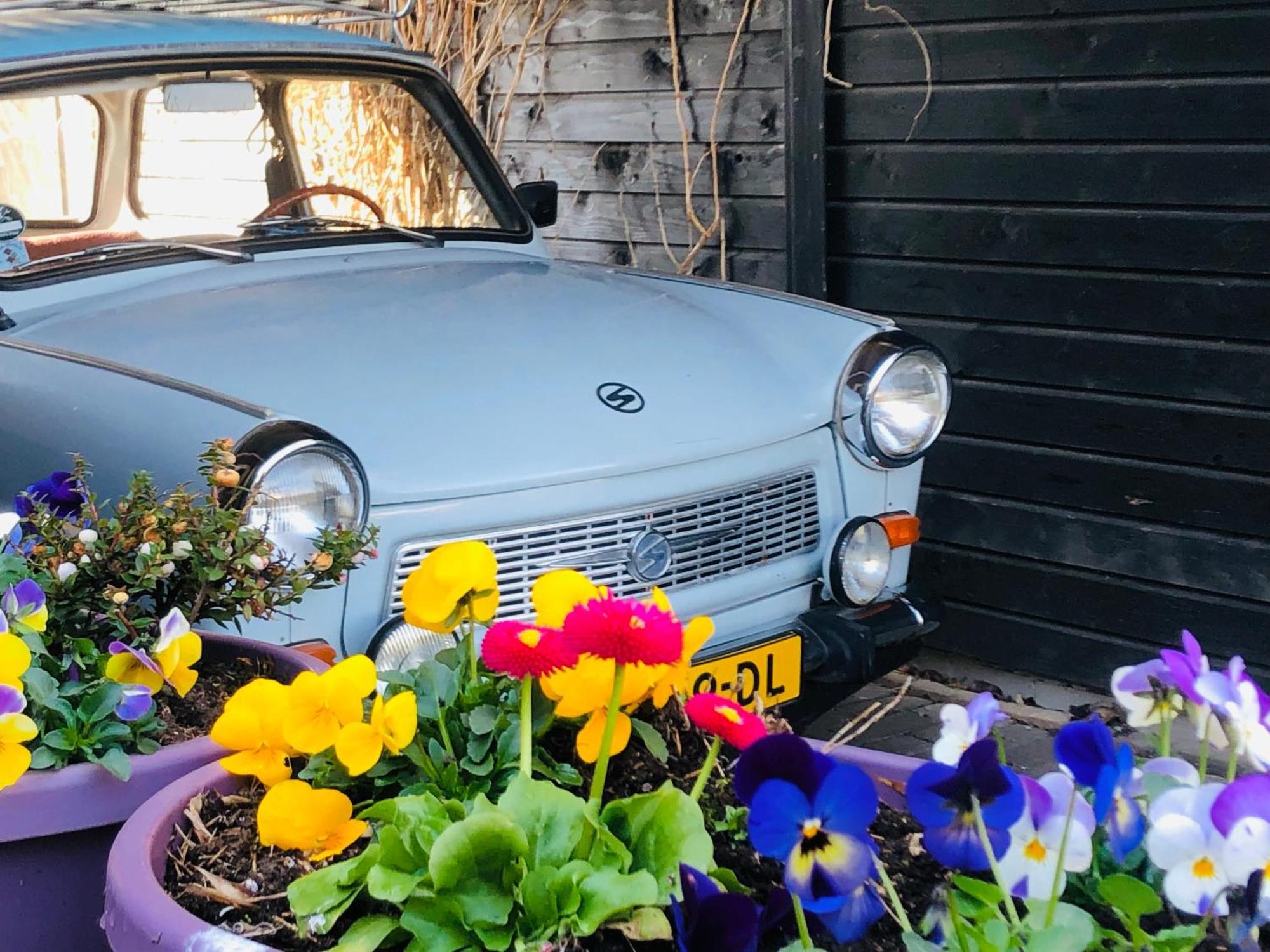 Bed and Breakfast B &B Yuupke Maasbree Noord-Limburg Venlo Roermond Zewnętrze zdjęcie